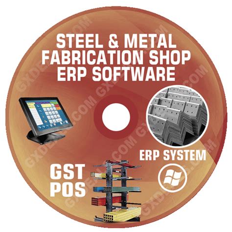 sheet metal fabrication software free download|steel fabrication software free download.